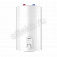 Водонагреватель THERMEX Mini 15 U - Сантехтрейд - Интернет-магазин сантехники г. Екатеринбург