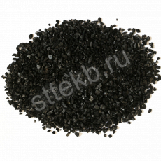 Антрацит (1 л) - Сантехтрейд - Интернет-магазин сантехники г. Екатеринбург