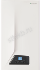 Котел газовый ITALTHERM CITY CLASS 30 FR - Сантехтрейд - Интернет-магазин сантехники г. Екатеринбург