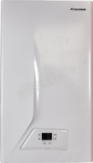 Котел газовый ITALTHERM CITY CLASS 25 K - Сантехтрейд - Интернет-магазин сантехники г. Екатеринбург