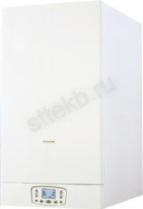 Котел газовый ITALTHERM TIME POWER 90 K - Сантехтрейд - Интернет-магазин сантехники г. Екатеринбург