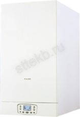 Котел газовый ITALTHERM TIME POWER 115 K - Сантехтрейд - Интернет-магазин сантехники г. Екатеринбург