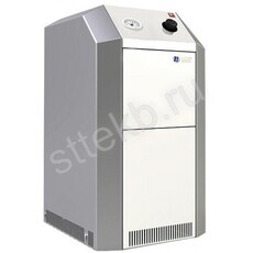 Газовый котел напольный Лемакс Премиум 80 - Сантехтрейд - Интернет-магазин сантехники г. Екатеринбург