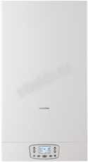 Котел газовый ITALTHERM TIME 30 F - Сантехтрейд - Интернет-магазин сантехники г. Екатеринбург