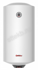 Водонагреватель THERMEX Praktik 100 V нерж. - Сантехтрейд - Интернет-магазин сантехники г. Екатеринбург