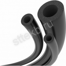 Трубка ENERGOMAX 18/6-2 EMXT018062 Энергофлекс - Сантехтрейд - Интернет-магазин сантехники г. Екатеринбург