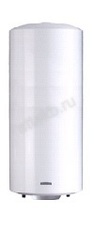 ARISTON Водонагреватель ARI 200 VERT 530 THERM MO SF (настенный) - Сантехтрейд - Интернет-магазин сантехники г. Екатеринбург