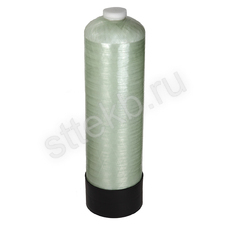 Баллон 1035 - Сантехтрейд - Интернет-магазин сантехники г. Екатеринбург