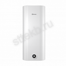 Водонагреватель THERMEX MK 100 V плоский нерж. - Сантехтрейд - Интернет-магазин сантехники г. Екатеринбург