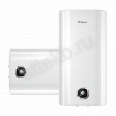 Водонагреватель THERMEX Dream 50 плоский нерж. - Сантехтрейд - Интернет-магазин сантехники г. Екатеринбург