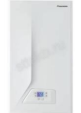 Котел газовый ITALTHERM CITY CLASS 25 FR (WB) - Сантехтрейд - Интернет-магазин сантехники г. Екатеринбург