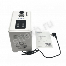 Насосная станция Акватек PM320/30 - Сантехтрейд - Интернет-магазин сантехники г. Екатеринбург