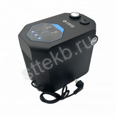 Насосная станция Акватек PM500/45 - Сантехтрейд - Интернет-магазин сантехники г. Екатеринбург