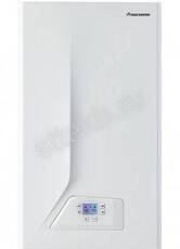 Котел газовый ITALTHERM CITY CLASS 30 F (WB) - Сантехтрейд - Интернет-магазин сантехники г. Екатеринбург