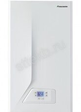 Котел газовый ITALTHERM CITY CLASS 35 FR (WB) - Сантехтрейд - Интернет-магазин сантехники г. Екатеринбург
