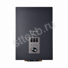 THERMEX Stern 9 - Сантехтрейд - Интернет-магазин сантехники г. Екатеринбург