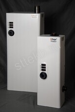 Электрокотел Ресурс ЭВПМ 48 кВт - Сантехтрейд - Интернет-магазин сантехники г. Екатеринбург