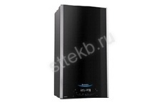 ARISTON Котел ALTEAS XC 35 FF NG - Сантехтрейд - Интернет-магазин сантехники г. Екатеринбург