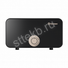 Водонагреватель проточный THERMEX Onyx 6500 - Сантехтрейд - Интернет-магазин сантехники г. Екатеринбург