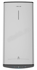 ARISTON Водонагреватель ABSE VLS PRO PW 30 - Сантехтрейд - Интернет-магазин сантехники г. Екатеринбург