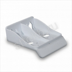 Кронштейн для 10" SL (пласт) - Сантехтрейд - Интернет-магазин сантехники г. Екатеринбург