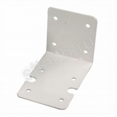 Кронштейн для фильтра серии BB - Сантехтрейд - Интернет-магазин сантехники г. Екатеринбург