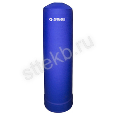 Чехол для баллона 1465 - Сантехтрейд - Интернет-магазин сантехники г. Екатеринбург