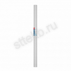 Картридж из вспененного полипропилена АКВАТЕК  40" SL для хол воды 50 мкм - Сантехтрейд - Интернет-магазин сантехники г. Екатеринбург