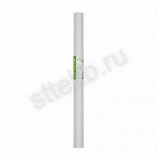 Картридж из вспененного полипропилена АКВАТЕК ЭКО 30" SL для хол воды 5 мкм - Сантехтрейд - Интернет-магазин сантехники г. Екатеринбург