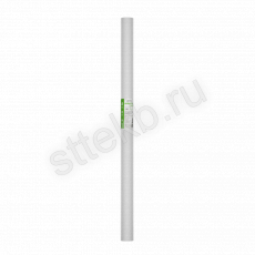 Картридж из вспененного полипропилена АКВАТЕК ЭКО 40" SL для хол воды 20 мкм - Сантехтрейд - Интернет-магазин сантехники г. Екатеринбург