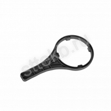 Ключ для 10" SL - Сантехтрейд - Интернет-магазин сантехники г. Екатеринбург