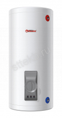 Водонагреватель THERMEX ER 200 V - Сантехтрейд - Интернет-магазин сантехники г. Екатеринбург