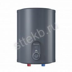 Водонагреватель THERMEX Golf 10 O нерж. - Сантехтрейд - Интернет-магазин сантехники г. Екатеринбург