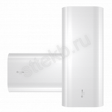 Водонагреватель THERMEX Karta 100 плоский - Сантехтрейд - Интернет-магазин сантехники г. Екатеринбург