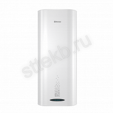 Водонагреватель THERMEX Double 100 плоский нерж. - Сантехтрейд - Интернет-магазин сантехники г. Екатеринбург