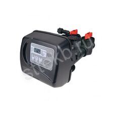 Клапан управления WS1TC BWT I- Z (таймер, 3 кнопки) - Сантехтрейд - Интернет-магазин сантехники г. Екатеринбург