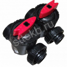 Байпасс WS1. - Сантехтрейд - Интернет-магазин сантехники г. Екатеринбург