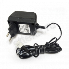 Блок питания БП 12-05 HU4. - Сантехтрейд - Интернет-магазин сантехники г. Екатеринбург