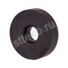 Ограничитель протока дренажной линии DLFC 022 3/4 - Сантехтрейд - Интернет-магазин сантехники г. Екатеринбург