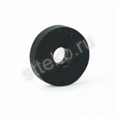 Ограничитель протока дренажной линии DLFC 027 3/4 - Сантехтрейд - Интернет-магазин сантехники г. Екатеринбург