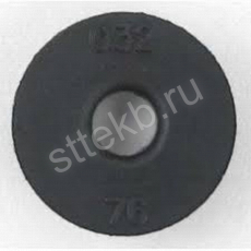 Ограничитель протока дренажной линии DLFC 032 3/4 - Сантехтрейд - Интернет-магазин сантехники г. Екатеринбург