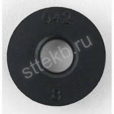 Ограничитель протока дренажной линии DLFC 042 3/4 - Сантехтрейд - Интернет-магазин сантехники г. Екатеринбург