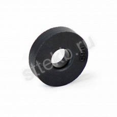 Ограничитель протока дренажной линии DLFC 065 3/4 - Сантехтрейд - Интернет-магазин сантехники г. Екатеринбург