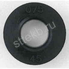 Ограничитель протока дренажной линии DLFC 075 3/4 - Сантехтрейд - Интернет-магазин сантехники г. Екатеринбург