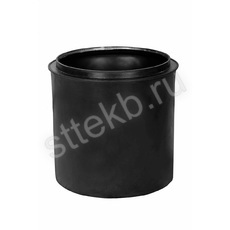 Кольцо для горловины удлинительное H=500mm D=550mm - Сантехтрейд - Интернет-магазин сантехники г. Екатеринбург