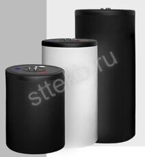 Бойлер косвенного нагрева "бак в баке" Гейзер-300, Россия, (нерж/нерж, 300 л.) - Сантехтрейд - Интернет-магазин сантехники г. Екатеринбург