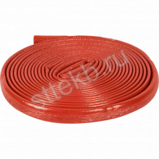 Теплоизоляция 35/4мм красн.бухта11м С/Протект EFXT0350411SUPRK Энергофлекс - Сантехтрейд - Интернет-магазин сантехники г. Екатеринбург