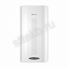 Водонагреватель THERMEX Dion 80 V плоский - Сантехтрейд - Интернет-магазин сантехники г. Екатеринбург