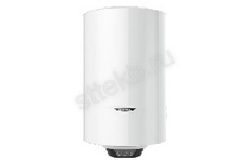 ARISTON Водонагреватель PRO1 ECO ABS PW 150 V - Сантехтрейд - Интернет-магазин сантехники г. Екатеринбург
