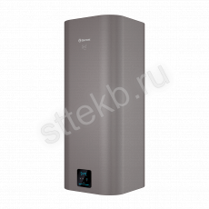 Водонагреватель THERMEX Smart 100 V квадратный нерж. - Сантехтрейд - Интернет-магазин сантехники г. Екатеринбург